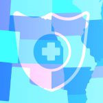 50 States of Data Privacy