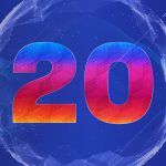 Celebrating 20 Years