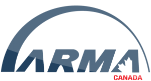ARMA Canada