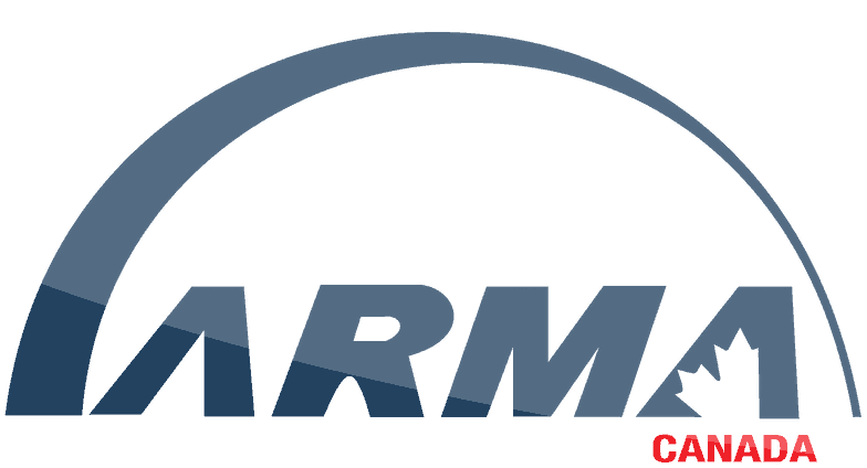 ARMA Canada