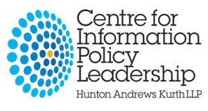 CIPL logo