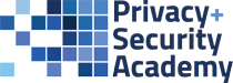 Privacy and Security Academy