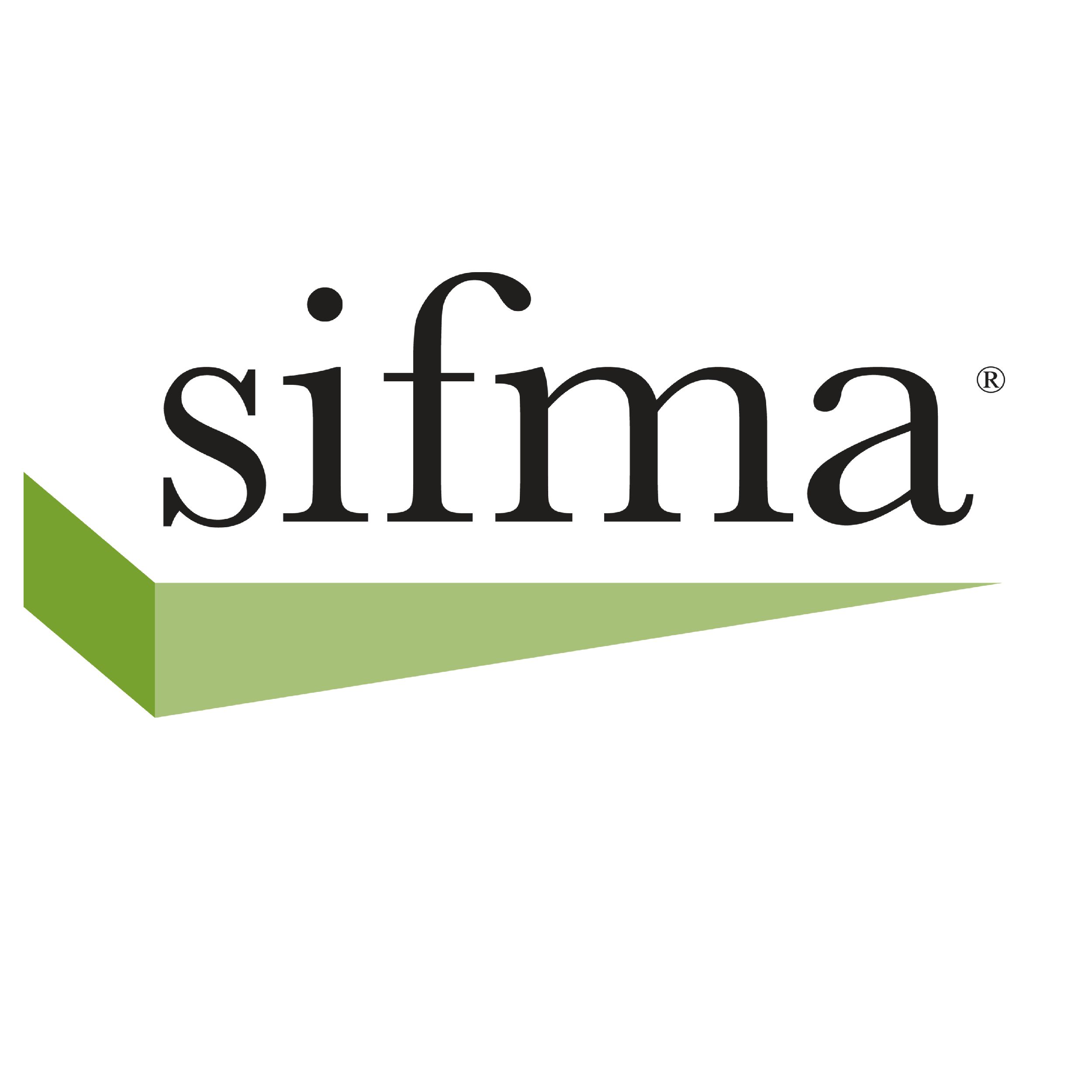 SIFMA logo