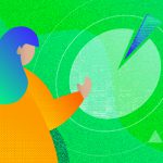 George Kobakhidze: Users Only Access Around 10% of Data