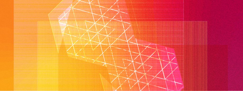 How To Make Your Slide Decks More Engaging How To Make Your Slide Decks More Engaging