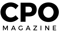 CPO Magazine