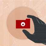 The Data Breach is Coming From Inside the Organization