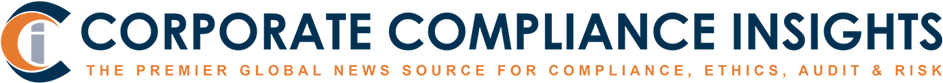 Corporate Compliance Insights