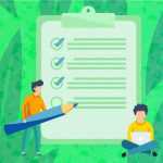 How To Make Policy That Sticks
