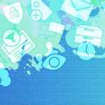 The Enron Corpus: Data Management's Laboratory