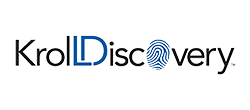 KrolLdiscovery logo