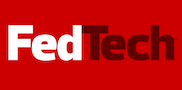 fedtech logo