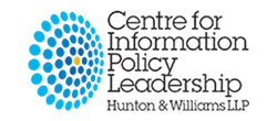 cipl logo