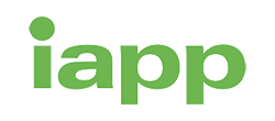 iapp logo