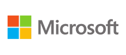 microsoft logo