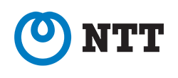 ntt logo