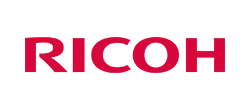 ricoh logo