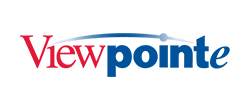 viewpointe logo