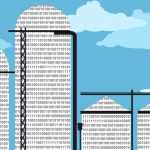 information governance is important