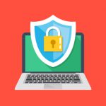 Insider Threats; Cybersecurity