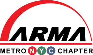 ARMA NYC 2020 event page