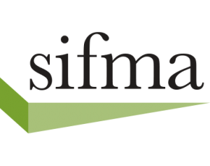 for SIFMA C L annual seminar 2020