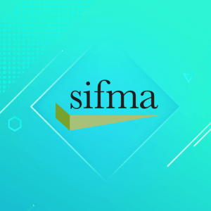 for SIFMA C L annual seminar 2020