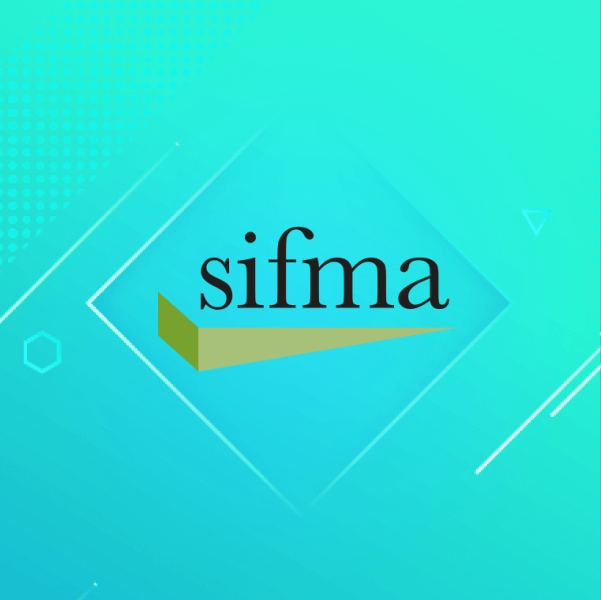 for SIFMA C L annual seminar 2020