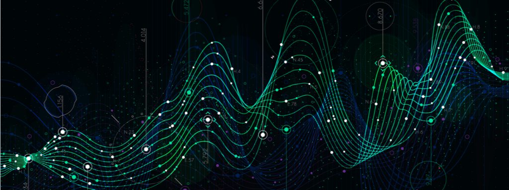 Unmanaged Dark Data: Beware of Bandits of the Dark Web
