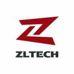 zl technologies logo