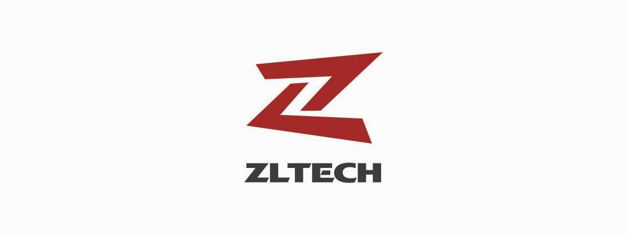 zl technologies logo