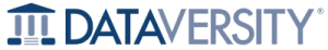 dataversity logo