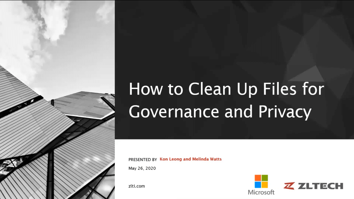 clean-up-file-shares-governance-privacy