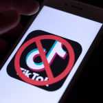 It’s Not Just TikTok: The Ever Changing Data Privacy Landscape