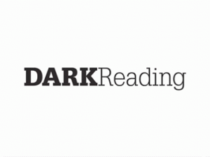 DarkReading logo