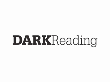 DarkReading logo