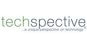techspective logo