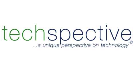 techspective logo
