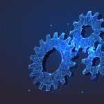 ediscovery-series-product-update