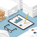 file-analysis-series-file-management