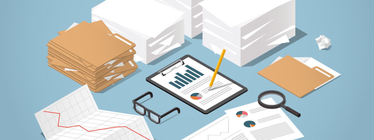 file-analysis-series-file-management