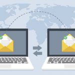 journaling vs archiving