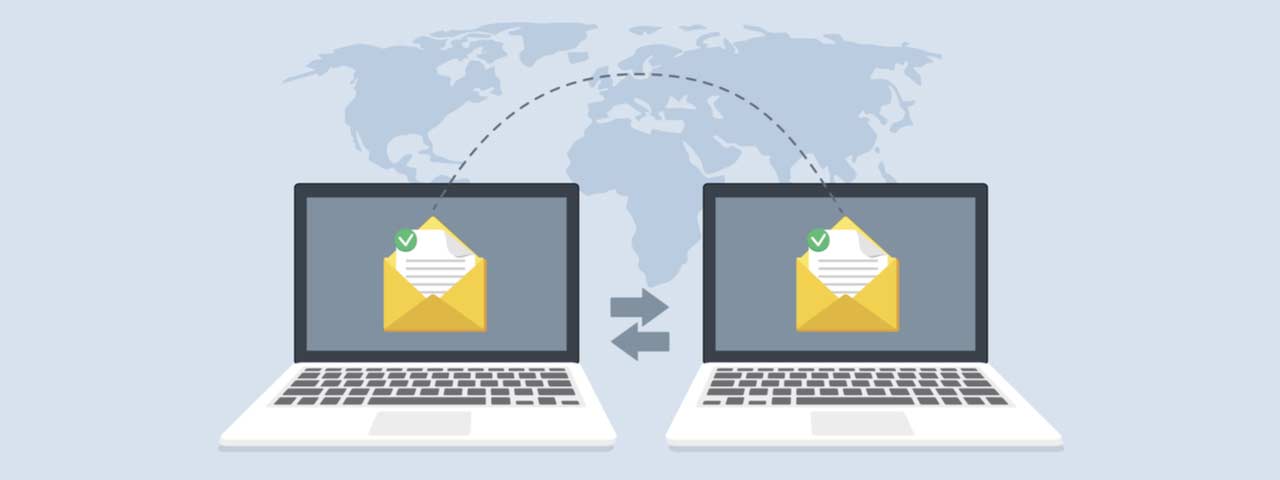 journaling vs archiving