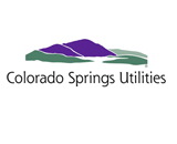 customer: colorado spring utilities