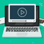 ms-teams-webinar