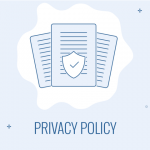 Virginia privacy compliance