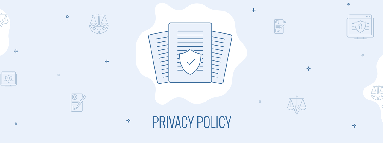 Virginia privacy compliance