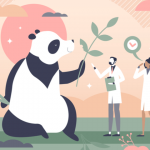 In-Place Data Management or Archive Governance: Nature or Zoo