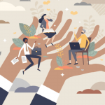 workforce analytics