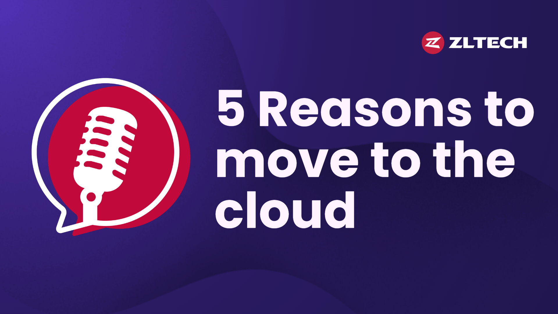 5-reasons-move-to-cloud